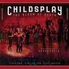 Cuckanandy / Chris Childs(feat. Karan Casey) - Childsplay&Karan Casey