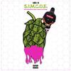 Came From Nothin'(feat. Cheffie, ItzDaKiddT & KonThaArtist)[Bonus Track] (Explicit) - Van B&Cheffie&ItzDaKiddT&KonThaArtist