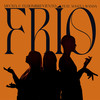Frío - Mecha&El Hombre Viento&Mamá Lavanda