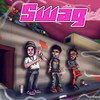 Swag (Explicit) - Dukat&SMG YOUNG MATH&Loc Dog