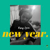 New Year - Kxng Izem