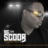 Throw 'Em Up(feat. Koon) (Explicit) - Big Scoob&Koon