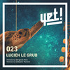 Timewarp - Lucien Le Grub