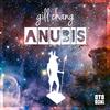 Anubis - Gill Chang