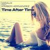 Time After Time - Miraux&Kimber Hernandez