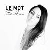 Le Mot - Salina