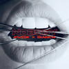 Nobody - Awedi&