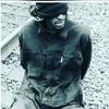 What More Do You Want (Explicit) - SKB Solow