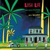 Lush Life - Karl-Heinz Steffens&David Gazarov