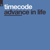 Advance In Life (Extended) - Timecode