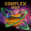 Most Valuable Players (Explicit) - Complex&Hatemost&Styl Mo&V!