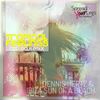 Tropical Feelings (GA Remix) - Dennis Hertz&Ibiza Sun of A Beach