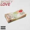 Money Love(feat. Jay Vandal) (Explicit) - V.A.F.&Jay Vandal
