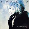 Don't Call It Love - Ivana Spagna