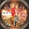 No Smoke(feat. Lil Chris) (Explicit) - Ace B&Lil Chris