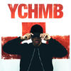 Y.C.H.M.B. - Aaron Cole&Lauren Olds&Solomon Olds