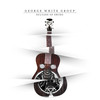 Sultans of Swing - George White Group