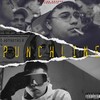 Punchline - yammir&Drakomafia&Occiso Record