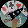 People (Original Mix) - Luktek