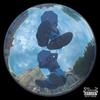 Stick 2 The Plan (Explicit) - San Andreas