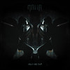 Help Me Out (Explicit) - Maiia