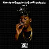 A Dollar & A Dream (Explicit) - The Foreigners&The 6th Letter&BriskInTheHouse