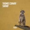 Only Love - Thomas Conway