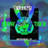 Take U (Original Mix) - Branzei