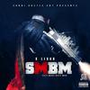 Ion Give Ah F*ck (Feat. Lil Sam) (Prod. By MookMadeIt|Explicit) - K Leron&Lil Sam