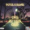 End Of The Line (Explicit) - Fatal&Magik