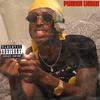 Finger Lickin' (Explicit) - BigSyx