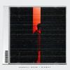 Midway (Extended Mix) - Kendall Boom&Tatsuo Shingai