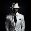 DEAR LIFE (feat. PRAE) (Explicit) - BlacWater24-7&Prae