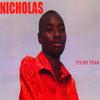 Tacinja - The Nicholas