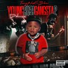 Streets Still(feat. Don Q) (Explicit) - TonyNextToBlow&Don Q