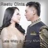 Restu Cinta - Gerry Mahesa&Lala Widy