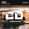 Slow Motion (Original Mix) - KuKs