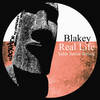 Real Life (Sebb Junior Remix) - Blakey