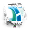 Jam (Original Mix) - Blue Mood