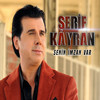 Haram - Şerif Kayran&Ahmet Selçuk İlkan&Ugur Bayar