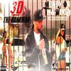 Take Advice(feat. Richcity Hyfe, Saunibo & Cuz Cuz) (Explicit) - 3D The Bankman&RichCity Hyfe&Saunibo&Cuz Cuz