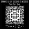 Tears I Cry (Ed Case UKG Remix) - State Unknown&Rony Blue