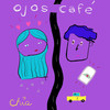 Ojos Café - Chia