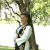 Bage mândru - Roxana Mag