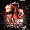 OMG - Chico Bandana&shay&La Flama&NICK THE BEAT MAN
