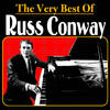 Royal Event - Russ Conway