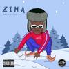 Zima (Explicit) - Salmanovic