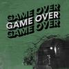 Game Over (Explicit) - Score SCM&Kito