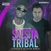 Salsita Tribal (Xclusive Remix) - JCastillo&Yilberking