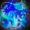 INFINITY (Explicit) - MQUE